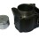 ΚΥΛΙΝΔΡΟΣ ΚΙΤ XMAX250 MAJESTY 250 69MM 96-03 LINHAI 260 OEM ROC