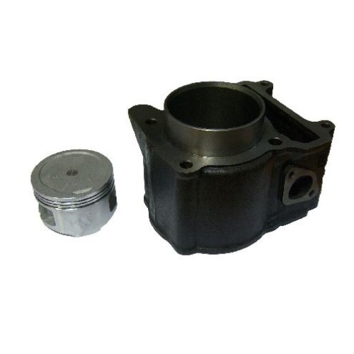 ΚΥΛΙΝΔΡΟΣ ΚΙΤ XMAX250 MAJESTY 250 69MM 96-03 LINHAI 260 OEM ROC