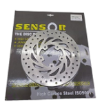 ΔΙΣΚΟΠΛΑΚΑ RUNNER VX VXR125 ΕΜΠ 220-58-5ΤΡ 00-04 SENSOR ROC