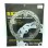 ΔΙΣΚΟΠΛΑΚΑ BMW K1200S ΕΜΠ 320-181 5ΤΡ SENSOR ROC