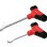 ΓΑΝΤΖΟΣ ΕΞΑΓΩΓΗΣ ORING 2ΤΕΜ BS1235 BIKESERVICE