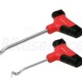 ΓΑΝΤΖΟΣ ΕΞΑΓΩΓΗΣ ORING 2ΤΕΜ BS1235 BIKESERVICE