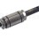 ΕΡΓΑΛΕΙΟ ΔΙΑΣΤΟΛΕΑ ΣΩΛΗΝΑ ΕΞΑΓ 38-64MM BS6103 BIKESERVICE