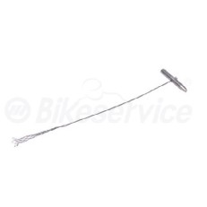 ΕΡΓΑΛΕΙΟ ΝΤΙΖΑΣ BS1034 BIKESERVICE