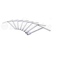 ΕΡΓΑΛΕΙO T 10MM BS1663 BIKESERVICE