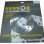 ΔΙΣΚΟΠΛΑΚΑ RUNNER NRG 50 175-73-4 5TΡ SENSOR