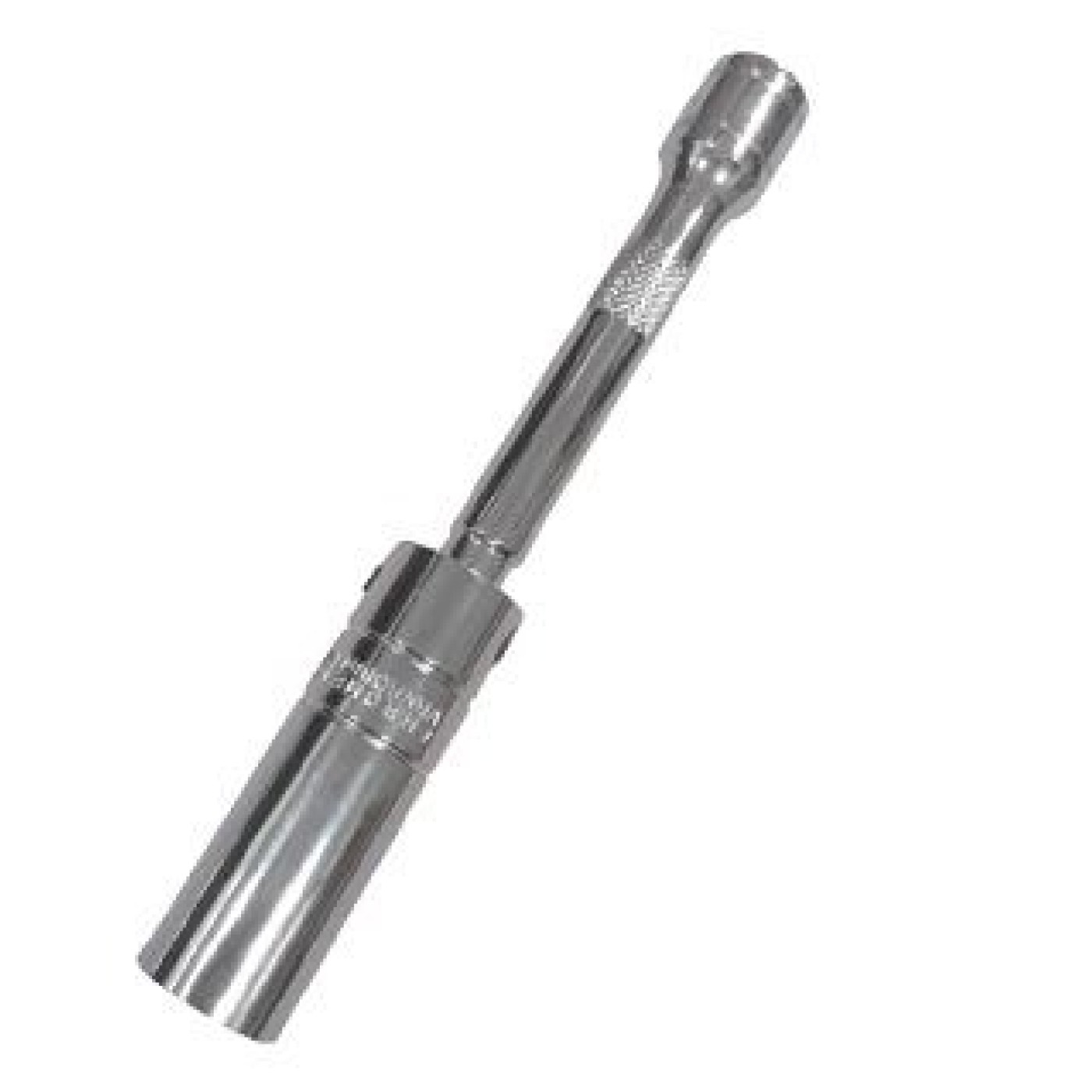 ΜΠΟΥΖΟΚΛΕΙΔΟ ΚΑΣΤΑΝΙΑΣ 18MM BS80047 BIKESERVICE