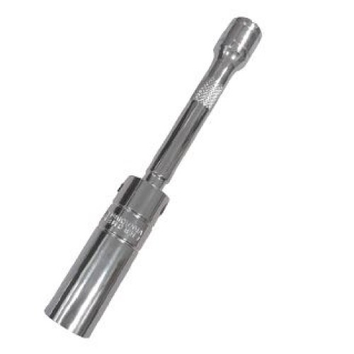 ΜΠΟΥΖΟΚΛΕΙΔΟ ΚΑΣΤΑΝΙΑΣ 18MM BS80047 BIKESERVICE