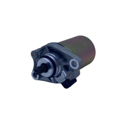 ΜΙΖΑ PEUGEOT 50 SPEEDFIGHT 50 246390040 ROC