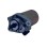 ΜΙΖΑ PEUGEOT 50 SPEEDFIGHT 50 246390040 ROC