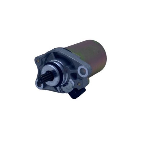 ΜΙΖΑ PEUGEOT 50 SPEEDFIGHT 50 246390040 ROC