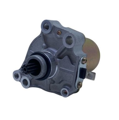 ΜΙΖΑ GILLERA RUNNER 125 180 4T 04'- SCARABEO100 4T ROC