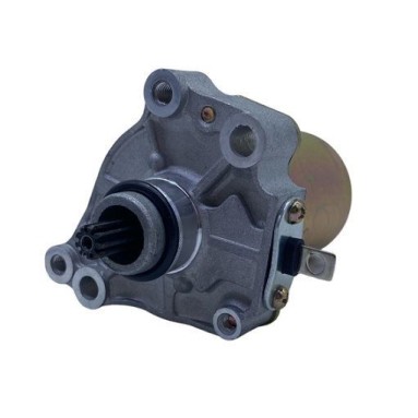 ΜΙΖΑ GILLERA RUNNER 125 180 4T 04'- SCARABEO100 4T ROC