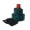 ΜΠΟΥΤΟΝ ΔΙΑΚΟΠΤΗ ZIP FLY LIBERTY VESPA ET4 ΣΩΜΑ 7240050 ROC #