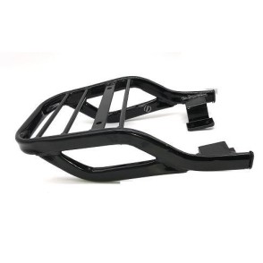 ΣΧΑΡΑ KRISS125 Fi MODENAS ΜΑΥΡΗ Ε