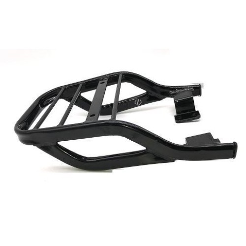 ΣΧΑΡΑ KRISS125 Fi MODENAS ΜΑΥΡΗ Ε