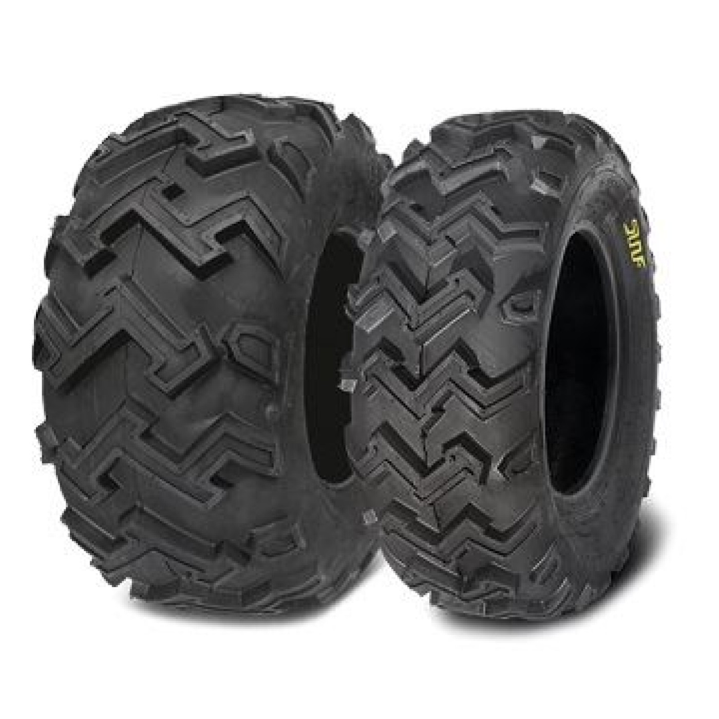 ΕΛΑΣΤΙΚΟ 22/10-10 A-001 ATV