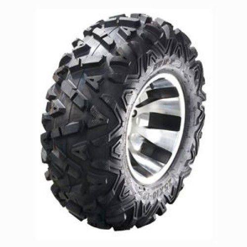 ΕΛΑΣΤΙΚΟ 25/8-12 A-033 ATV