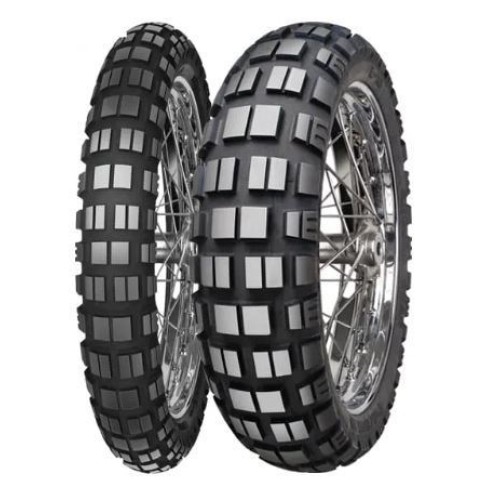 ΕΛΑΣΤΙΚΟ 140/80-18 E-10 (ENDURO TRAIL XT) MITAS 70000512 XX  1408018