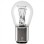 ΛΑΜΠΑ 12 21 5 P21/5W ΚΑΡ ΔΙΠΟΛ LIMASTAR ROC