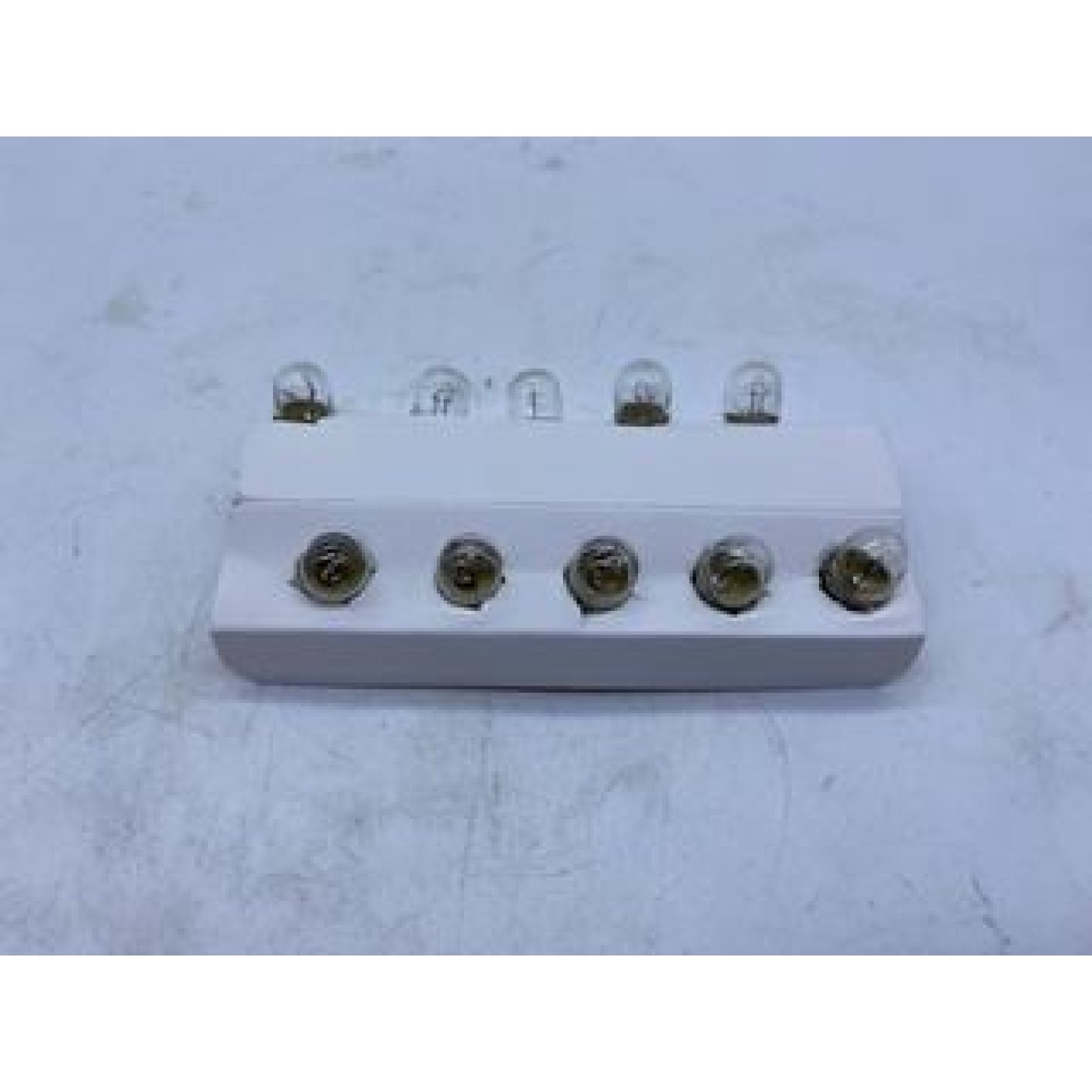 ΛΑΜΠΑ 12 4 T4W ΕΛΙΑ LIMASTAR ROC