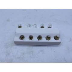 ΛΑΜΠΑ 12 4 T4W ΕΛΙΑ LIMASTAR ROC