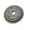 ΚΟΜΠΛΕΡ ΜΙΖΑΣ GY6 AGILITY 125 S-RAY 125 ΜΕ ΓΡΑΝΑΖΙ ΚΟΜΠΛΕ 100310010 ROC