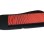 ΦΙΛΤΡΟ ΑΕΡΟΣ CHCAF3104WS HFA4104 XMAX250 125 06-13 CHAMPION