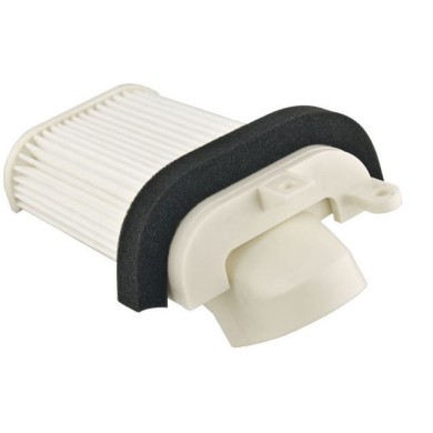 ΦΙΛΤΡΟ ΑΕΡΟΣ CHCAF3505 HFA4505 XP TMAX500 01-07 CHAMPION