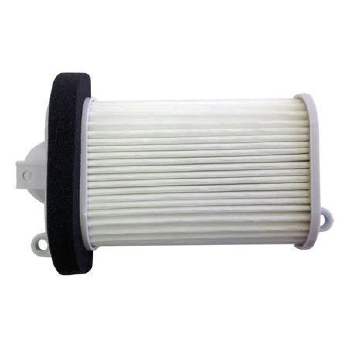 ΦΙΛΤΡΟ ΑΕΡΟΣ CHCAF3508 HFA4508 TMAX500 08-11 LH CHAMPION