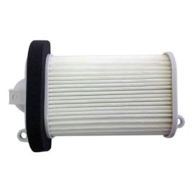 ΦΙΛΤΡΟ ΑΕΡΟΣ CHCAF3508 HFA4508 TMAX500 08-11 LH CHAMPION