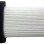 ΦΙΛΤΡΟ ΑΕΡΟΣ CHCAF3508 HFA4508 TMAX500 08-11 LH CHAMPION