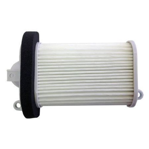 ΦΙΛΤΡΟ ΑΕΡΟΣ CHCAF3508 HFA4508 TMAX500 08-11 LH CHAMPION