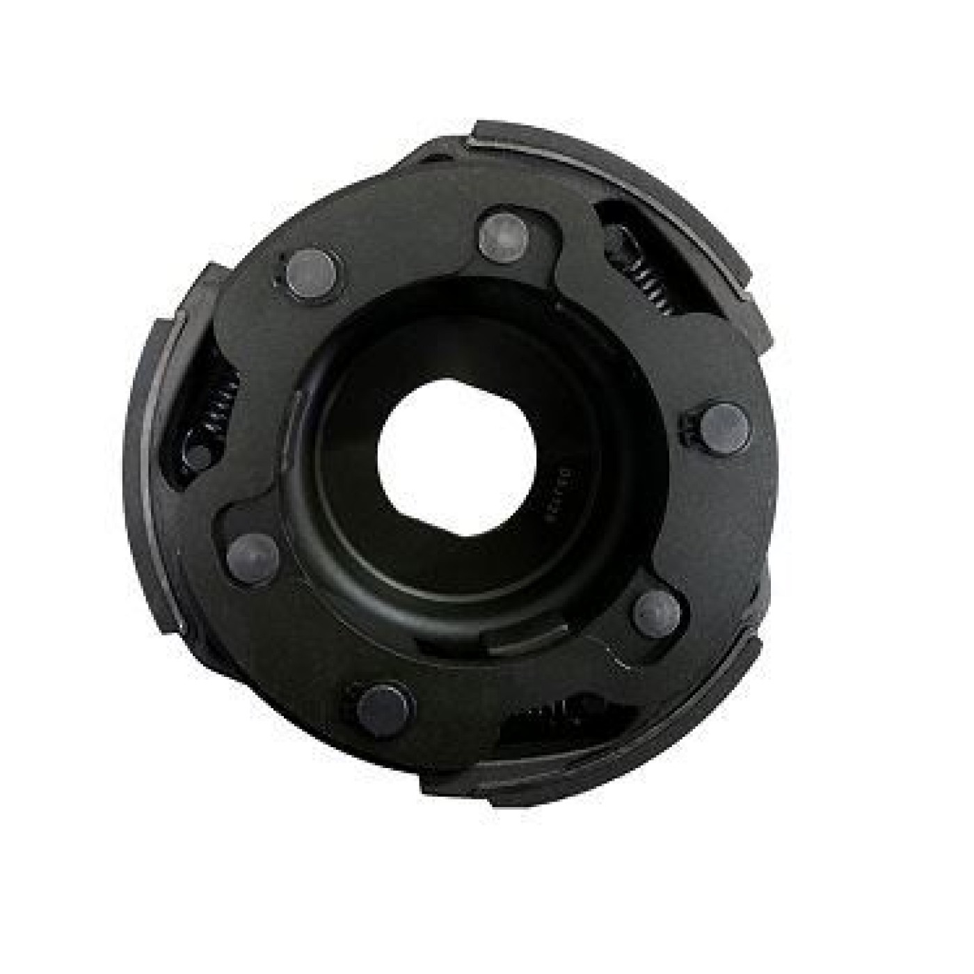 ΣΙΑΓΩΝΑΚΙ ΦΥΓΟΚ 211701 BEVERLY200 RUNNER180 DR.PULLEY RACING