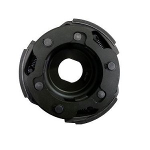 ΣΙΑΓΩΝΑΚΙ ΦΥΓΟΚ 211701 BEVERLY200 RUNNER180 DR.PULLEY RACING