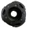 ΣΙΑΓΩΝΑΚΙ ΦΥΓΟΚ 211701 BEVERLY200 RUNNER180 DR.PULLEY RACING