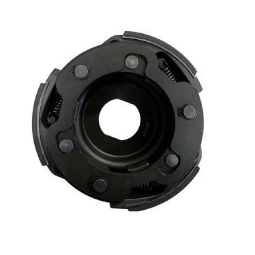 ΣΙΑΓΩΝΑΚΙ ΦΥΓΟΚ 211701 BEVERLY200 RUNNER180 DR.PULLEY RACING