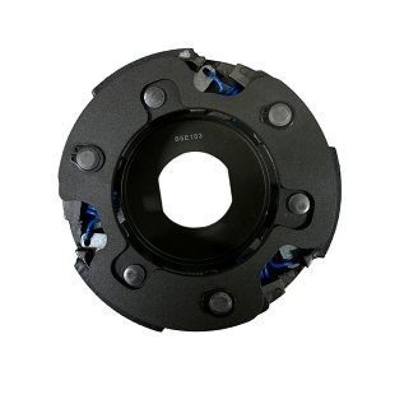 ΣΙΑΓΩΝΑΚΙ ΦΥΓΟΚ 201201 XMAX125 MAJEST125 CYGN125 DR.PULLEY RACING
