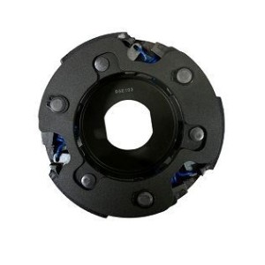 ΣΙΑΓΩΝΑΚΙ ΦΥΓΟΚ 201201 XMAX125 MAJEST125 CYGN125 DR.PULLEY RACING