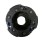 ΣΙΑΓΩΝΑΚΙ ΦΥΓΟΚ 201201 XMAX125 MAJEST125 CYGN125 DR.PULLEY RACING