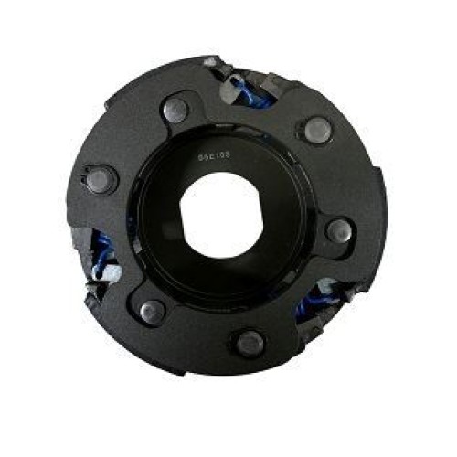 ΣΙΑΓΩΝΑΚΙ ΦΥΓΟΚ 201201 XMAX125 MAJEST125 CYGN125 DR.PULLEY RACING