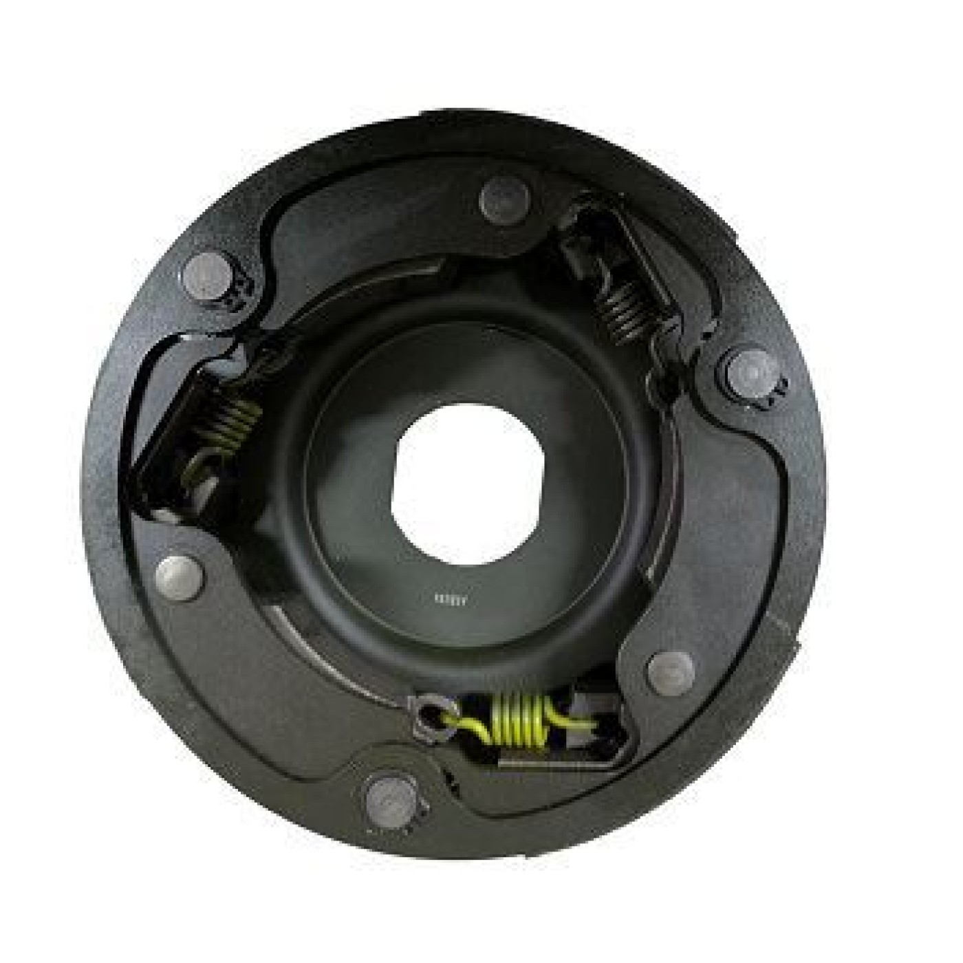 ΣΙΑΓΩΝΑΚΙ ΦΥΓΟΚ 201205 XMAX250 MAJESTY250 ΝΜ DR.PULLEY RACING
