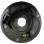 ΣΙΑΓΩΝΑΚΙ ΦΥΓΟΚ 201205 XMAX250 MAJESTY250 ΝΜ DR.PULLEY RACING