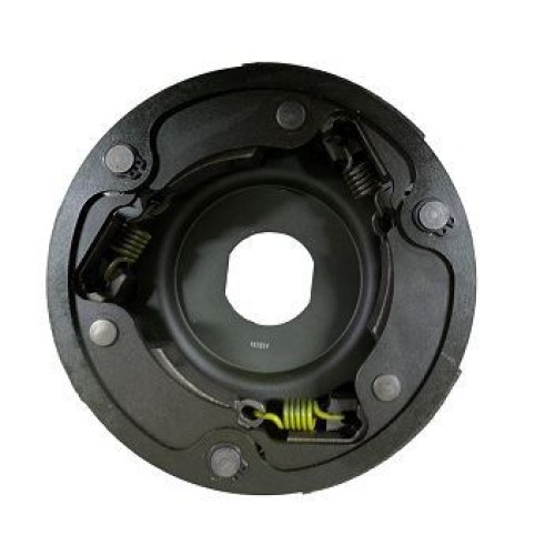 ΣΙΑΓΩΝΑΚΙ ΦΥΓΟΚ 201205 XMAX250 MAJESTY250 ΝΜ DR.PULLEY RACING