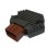 ΑΝΟΡΘΩΤΗΣ XLV650 5ΑΚ RX-YM172D TAIWPRO