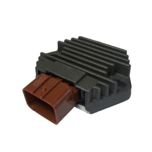 ΑΝΟΡΘΩΤΗΣ XLV650 5ΑΚ RX-YM172D TAIWPRO