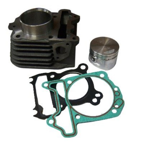 ΚΥΛΙΝΔΡΟΣ ΚΙΤ PIAGGIO 125 4T 57MM RX86008 TAIWPRO