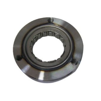 ΚΟΜΠΛΕΡ ΜΙΖΑΣ ΒΟΛΑΝ SH 150 RX-103 TAIWPRO