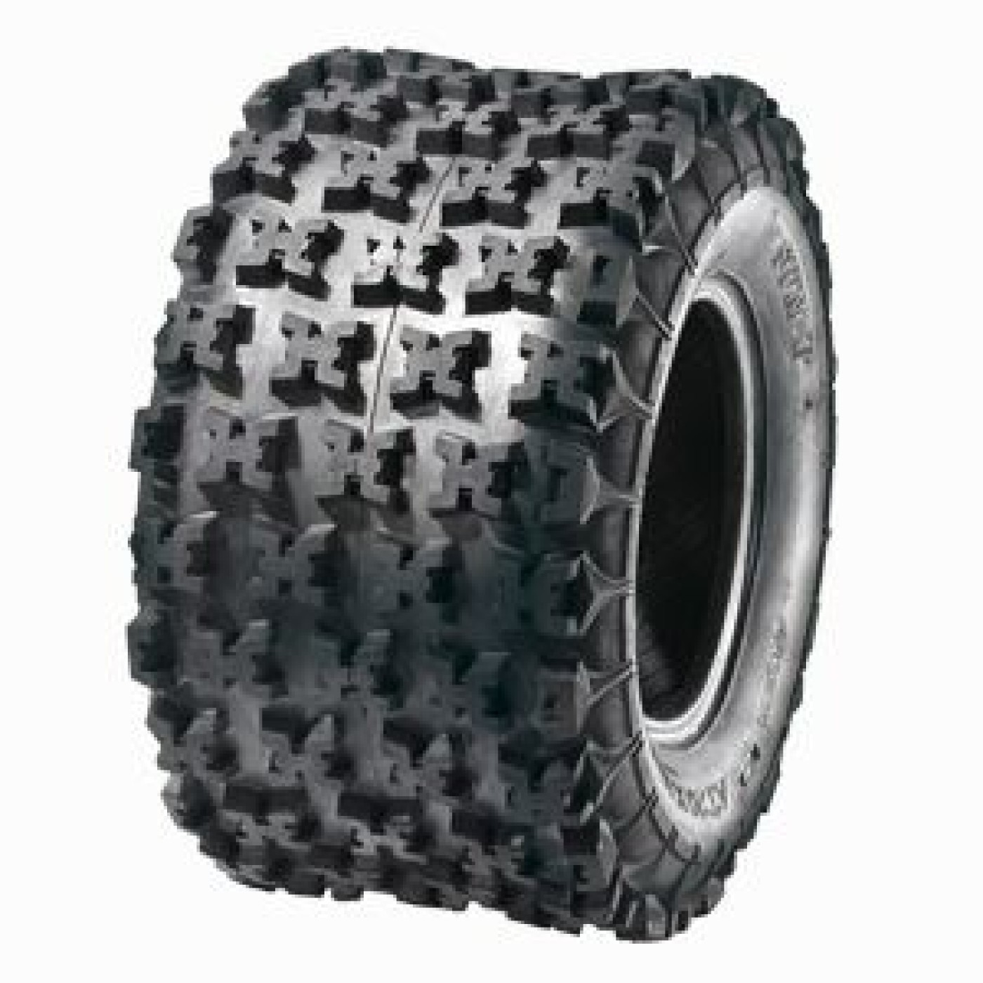 ΕΛΑΣΤΙΚΟ 22/7-10 A-027 ATV