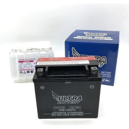 ΜΠΑΤΑΡΙΑ YTX12 BS ULTRA (6)